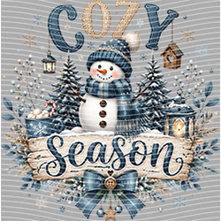 Christmas-ADJ 13462